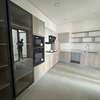 Appartement 4 chambres à louer aux Almadie King watts thumb 0