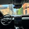 Hyundai Tucson _2021 thumb 3