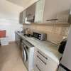 Bel appartement vue mer Almadies thumb 5