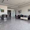 Appartement a vendre aux Almadies thumb 3