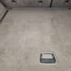 Mercedes-Benz ML 350 thumb 5