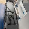 AMBULANCE MÉDICALISÉ thumb 7