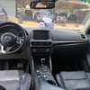 MAZDA CX5 thumb 6