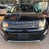 Land Rover Discovery thumb 10