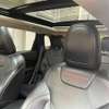 LOCATION JEEP CHEROKEE TRAIL HAWK thumb 12