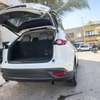 Mazda cx-9 touring 2019 full option thumb 12
