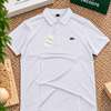 LACOSTE POLO Classique  100% coton thumb 3