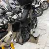 Yamaha tenere700 & Yamaha mt 09 tracer thumb 3
