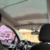 PEUGEOT 2008 année 2017 thumb 6
