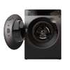 MACHINE A LAVER SHARP 10.5KG/7KG SECHAGE thumb 0