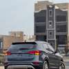 HYUNDAI SANTAFE 2017 thumb 13