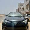 TOYOTA RAV4 *HYBRID*  2018 thumb 2