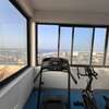 Superbe 3 chambres vue sur mer Virage thumb 11