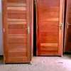 PORTE BOIS ROUGE thumb 3