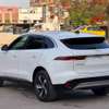 Jaguar _2022 thumb 3