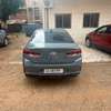 Hyundai Sonata 2019 thumb 8