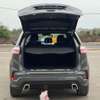 FORD EDGE 2020 thumb 3