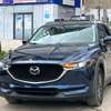 Mazda thumb 5