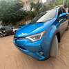 Location Toyota rav4 thumb 2