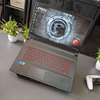 Gamer MSI i7 11th / 512gb / 16gb / rtx 3050 ti ddr6 thumb 5