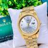 Montre Rolex Original thumb 8