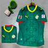 Maillot Sénégal et club thumb 10