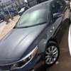 Kia optima 2017 full options thumb 2