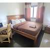 LOCATION APPARTEMENT 5 CHAMBRES thumb 12