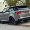 Range rover sport thumb 6