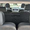Kia Sorento SUV 2019 thumb 12