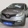 Renault QM3 2016 Offre exceptionnelle thumb 6