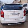 Korando 2016 thumb 10