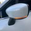 Renault thumb 2