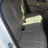 Mercedes-Benz GLC 300 4MATIC année 2016 thumb 6