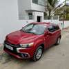 Mitsubishi rvr 2018 thumb 0