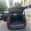 Hyundai Tucson 2026 thumb 7