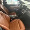 Mercedes GLC 220d 2018 Coupé Sport thumb 1