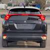 Mitsubishi Eclypse 2019 venant 1.5L essence automatique thumb 2