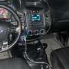 Pick-up Ford Ranger 2021 thumb 2