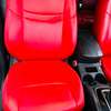 Nissan rogue a vendre thumb 7