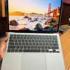 MacBook Air M1 2020 - Ram 16Go - SSD 256Go thumb 8