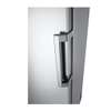 CONGELATEUR LG VERTICAL 7TIROIRS NOFROST GRIS thumb 1