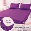 Draps housse thumb 3
