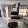 Appartement Meublé à Louer thumb 7