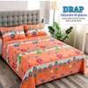 Draps et Rideaux thumb 3