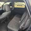 kia sorento thumb 2