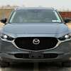 MAZDA CX-30 AWD 2022 thumb 0