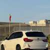 BMW X5 Xdrive 2017 thumb 3