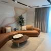 Appartement F3 meublé moderne – Résidence SIKI thumb 11