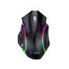 Souris sans fil thumb 4